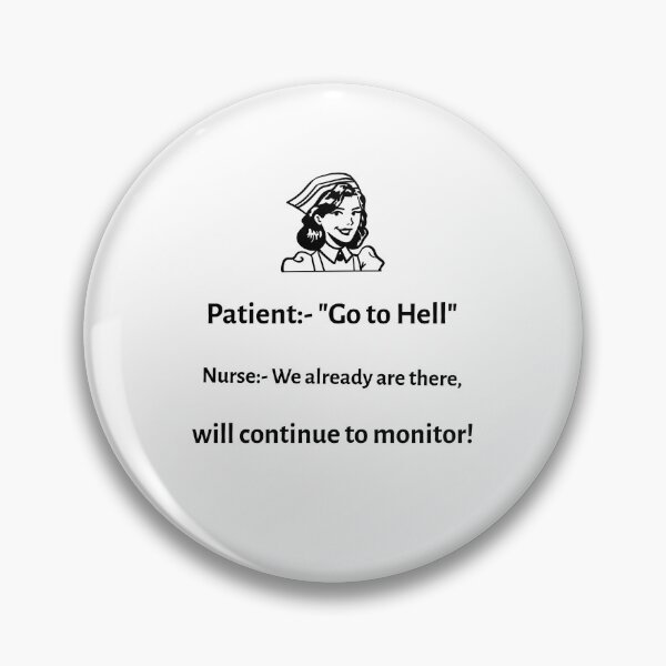 Item preview, Nurse life designed and sold by SBRTPOD.