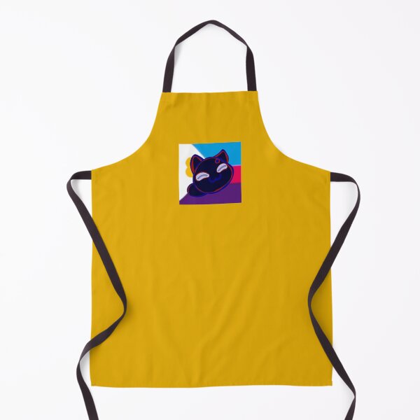 Item preview, Poly Miles Slime designed and sold by Gaasuba.