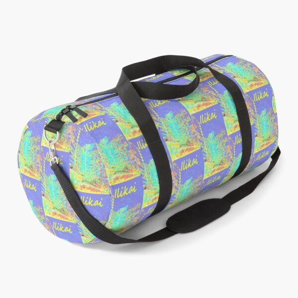 Item preview, World Famous Ilikai - Harbor View VI designed and sold by R-F-B.