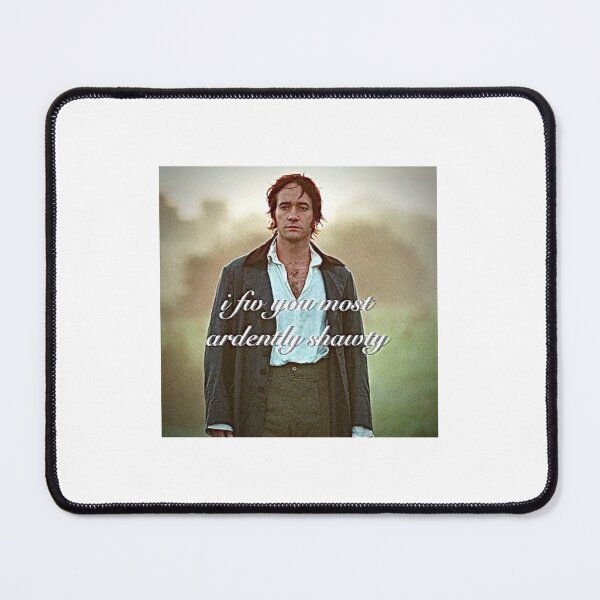 Item preview, pride and prejudice mr darcy designed and sold by dolly parton’s butterfly.