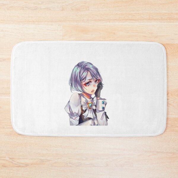 Item preview, franziska von karma designed and sold by mariam246810.