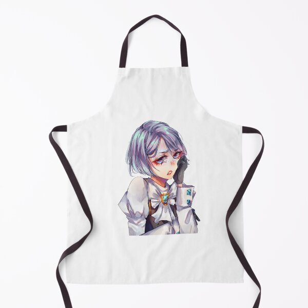 Item preview, franziska von karma designed and sold by mariam246810.