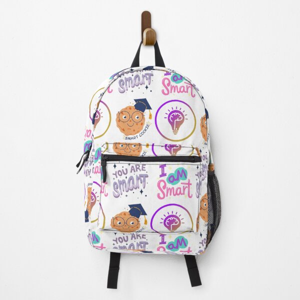 Item preview, ? We Are Smart – Confidence Looks Good on You designed and sold by NCC-Store.