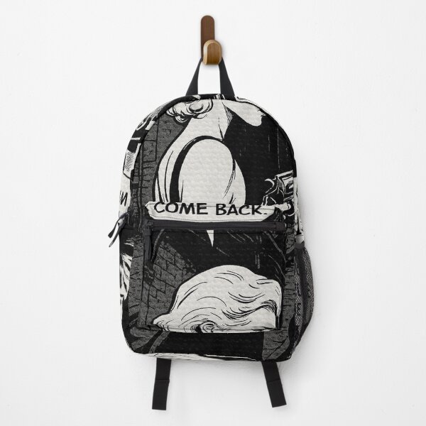 Item preview, don't come back designed and sold by omfardostyle.