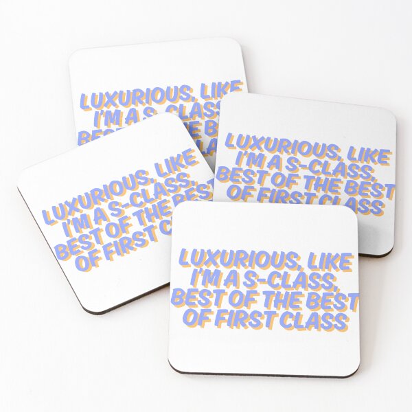 Item preview, Stray Kids S-Class Lyrics designed and sold by lind122.