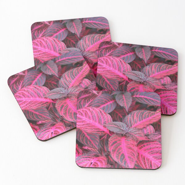 Item preview, Glorious Coleus! designed and sold by heatherfriedman.