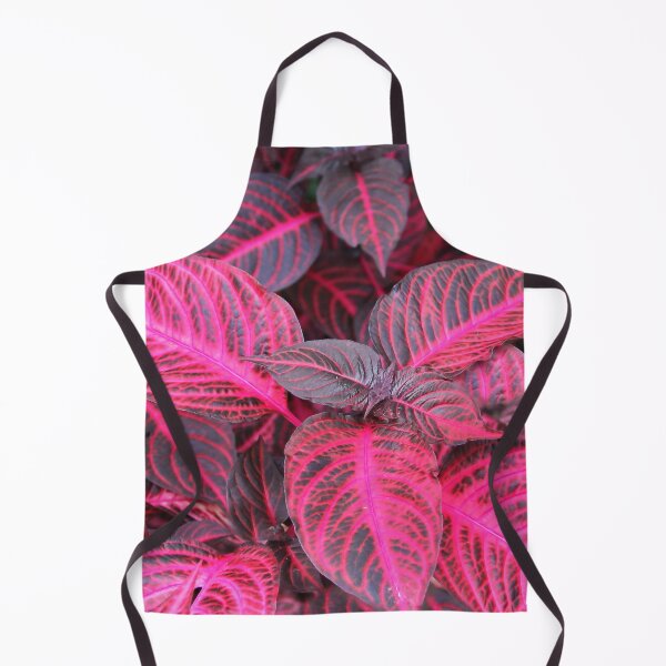 Item preview, Glorious Coleus! designed and sold by heatherfriedman.