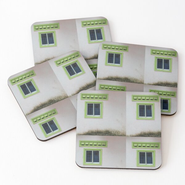 Item preview, Colorful Cambodia Home designed and sold by J.Lee.