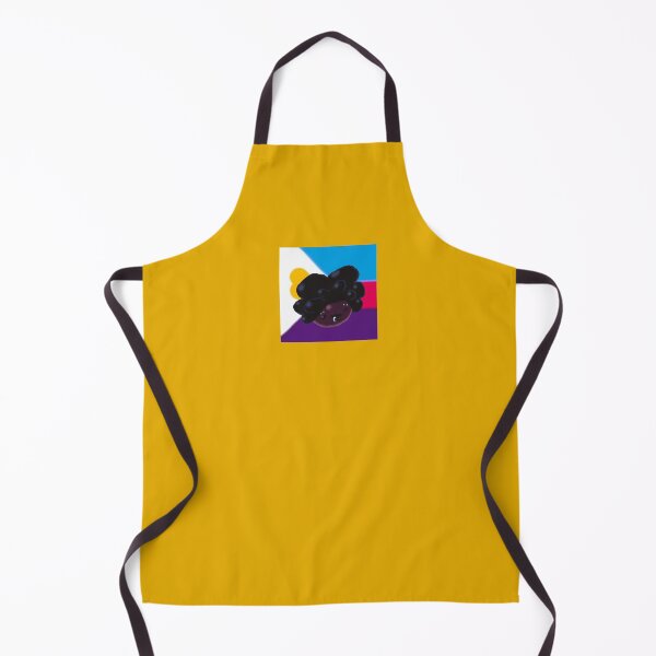 Item preview, Poly Hobie Slime designed and sold by Gaasuba.