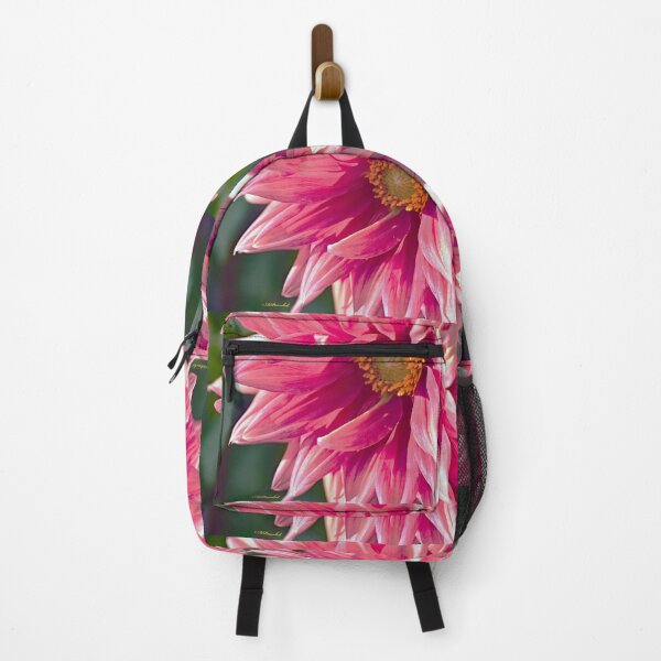 Item preview, First Summer Dahlia designed and sold by Tdcc2000.
