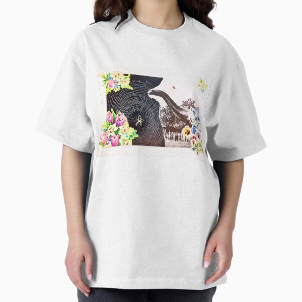 Item preview, Les dinosaures sont pour les amoureux designed and sold by aknightart91.