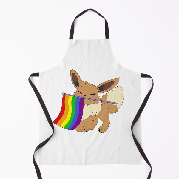 Item preview, Pride Cat Adjacent designed and sold by MentallyGhost.