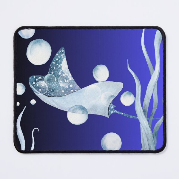 Item preview, Hahalua designed and sold by Pono Aloha Designs.