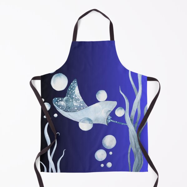 Item preview, Hahalua designed and sold by Pono Aloha Designs.