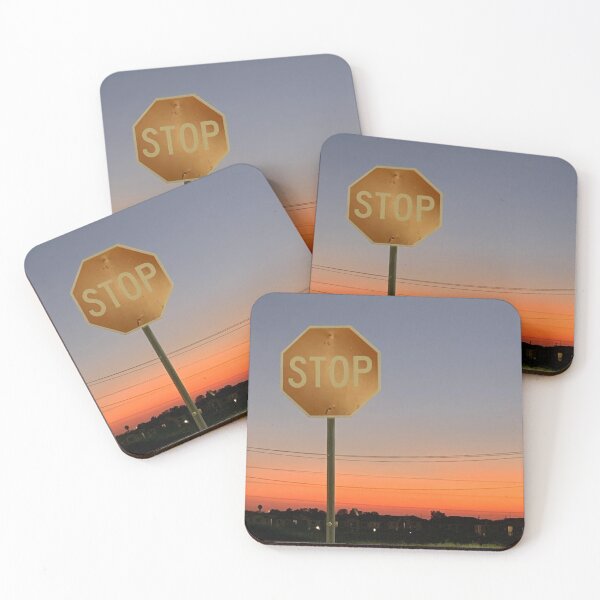 Item preview, Aesthetic Stop designed and sold by aknightart91.