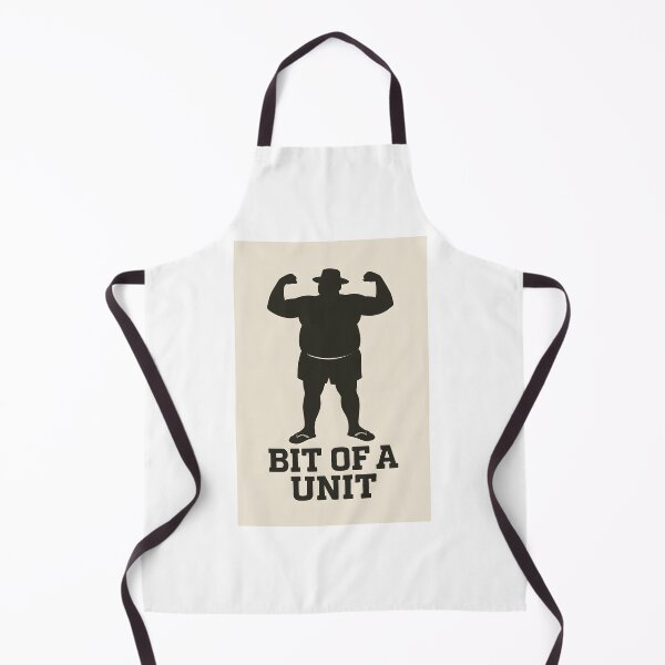 Item preview, Bit of a unit designed and sold by LoveLabDesign.