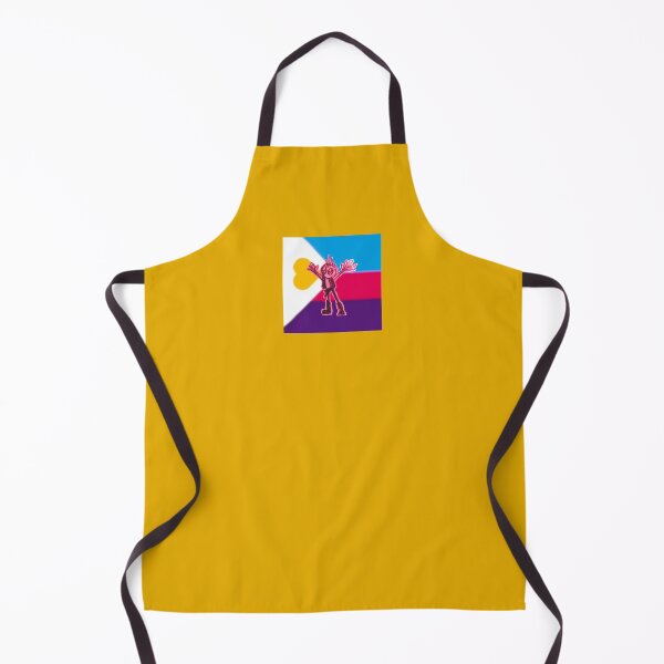 Item preview, Poly Hobie Yay designed and sold by Gaasuba.