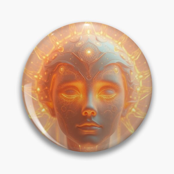 Item preview, Human Evolution designed and sold by Universe-Aliens.