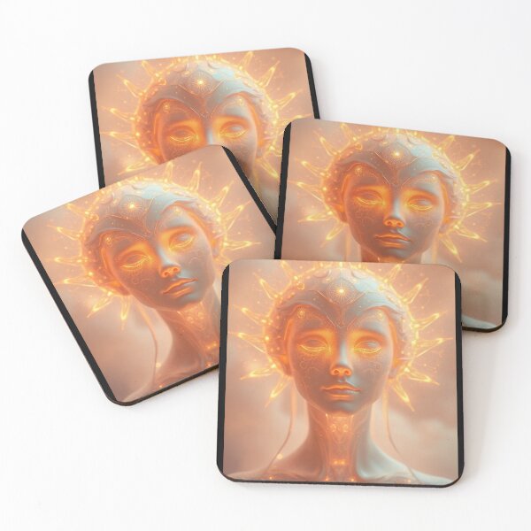 Item preview, Human Evolution designed and sold by Universe-Aliens.