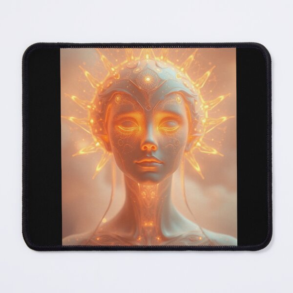 Item preview, Human Evolution designed and sold by Universe-Aliens.