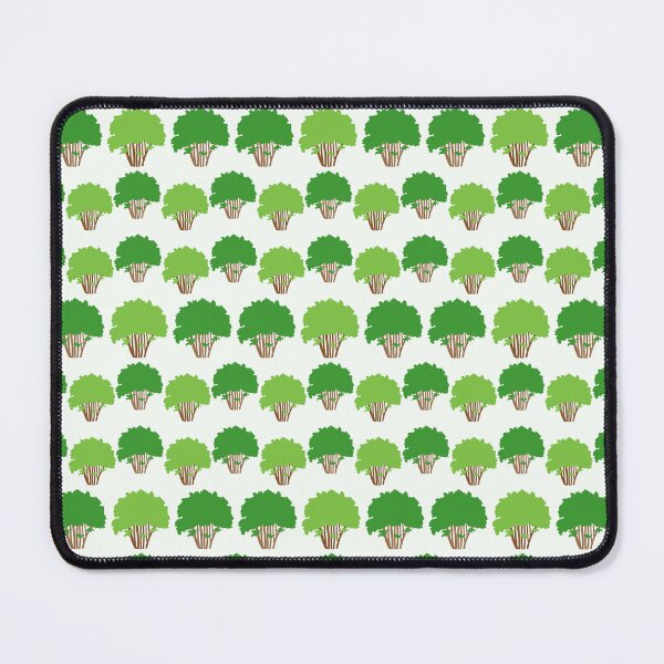 Item preview, October 6th Birth Flower Hazel Tree Pattern designed and sold by birthflower.