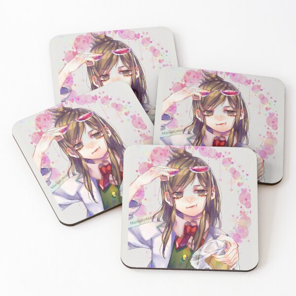 Item preview, Ema Skye from ace attorney designed and sold by mariam246810.