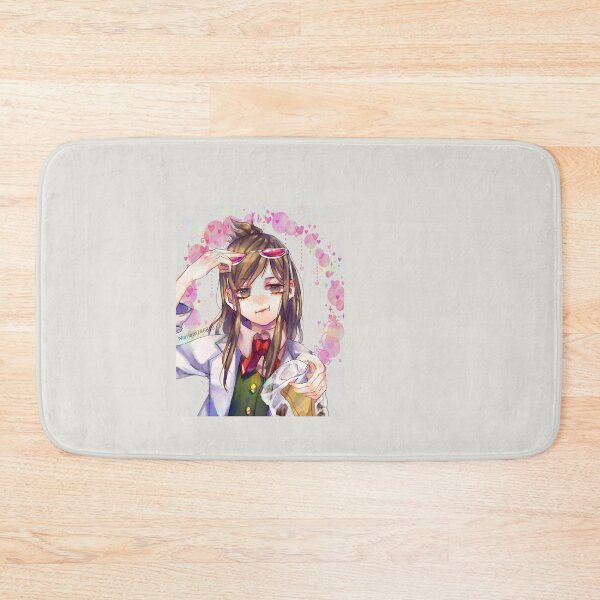 Item preview, Ema Skye from ace attorney designed and sold by mariam246810.