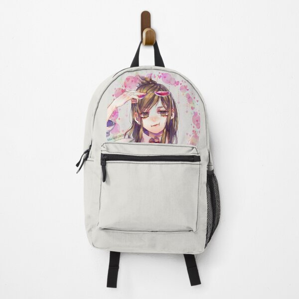 Item preview, Ema Skye from ace attorney designed and sold by mariam246810.