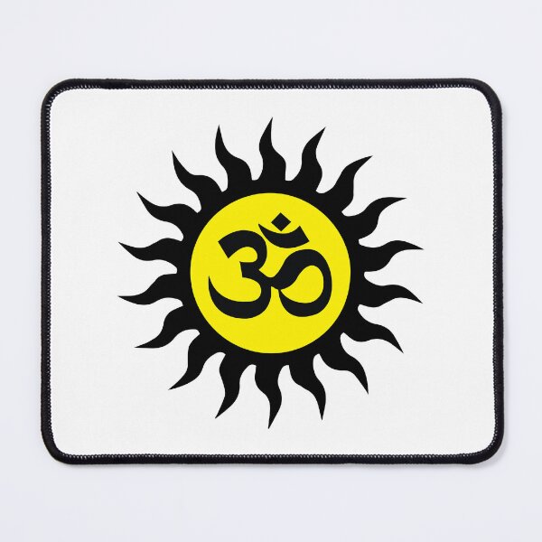 Item preview, OM designed and sold by marcosty.
