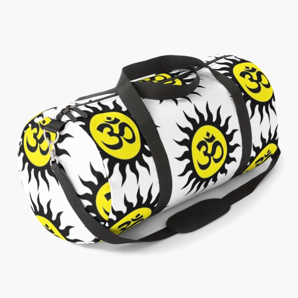 Item preview, OM designed and sold by marcosty.