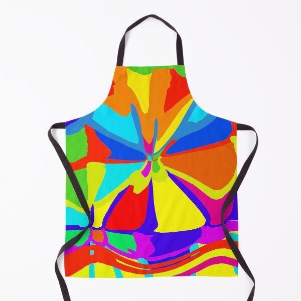 Item preview, Burst of Color designed and sold by DJMOOREART59.