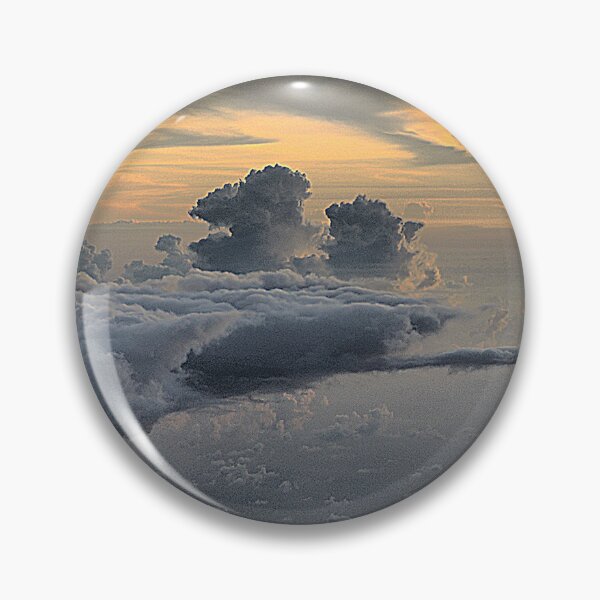 Item preview, High in the Sky designed and sold by Larry Davis.