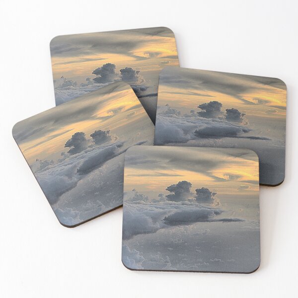 Item preview, High in the Sky designed and sold by Larry Davis.