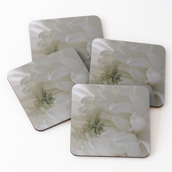 Item preview, LOVE FLOWER designed and sold by Marie Leblanc.
