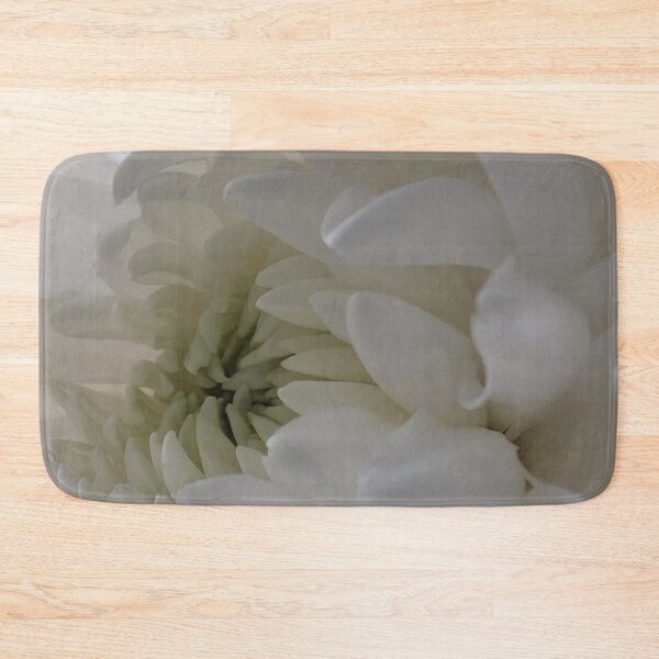 Item preview, LOVE FLOWER designed and sold by Marie Leblanc.