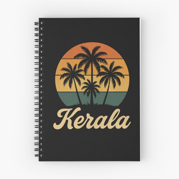 Item preview, kerala india designed and sold by malufromhtown.