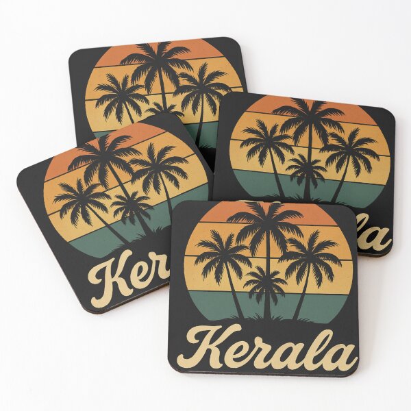 Item preview, kerala india designed and sold by maluhtown.