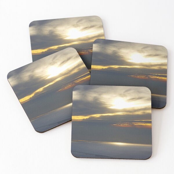 Item preview, Sunlight Bouncing designed and sold by Larry Davis.
