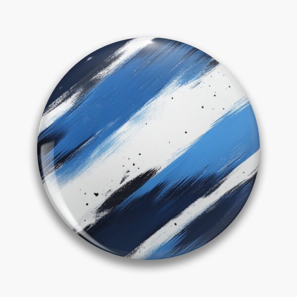 Item preview, blue lines designed and sold by dragonfliesart.