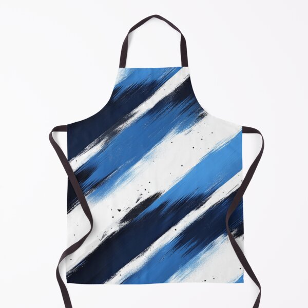 Item preview, blue lines designed and sold by dragonfliesart.