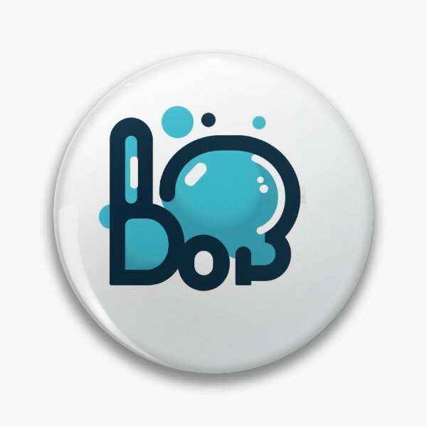 Item preview, BLOOP designed and sold by  ViralVisionsCreating .