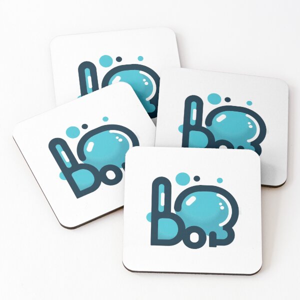 Item preview, BLOOP designed and sold by  ViralVisionsCreating .
