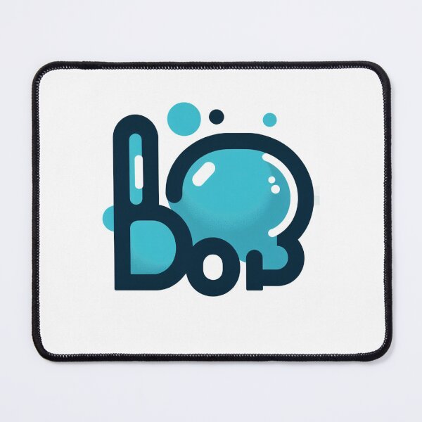 Item preview, BLOOP designed and sold by  ViralVisionsCreating .