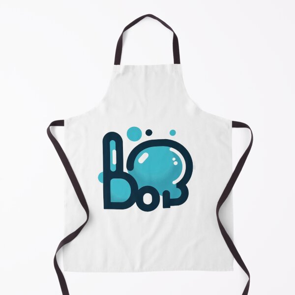 Item preview, BLOOP designed and sold by  ViralVisionsCreating .