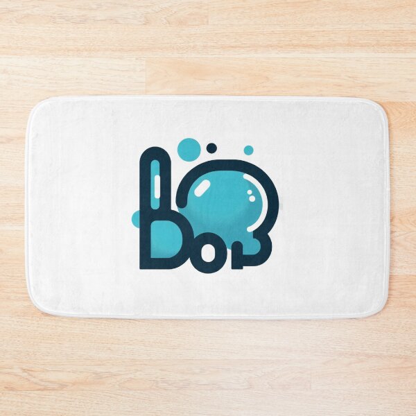 Item preview, BLOOP designed and sold by  ViralVisionsCreating .