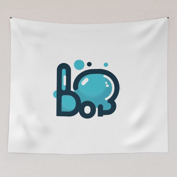 Item preview, BLOOP designed and sold by  ViralVisionsCreating .