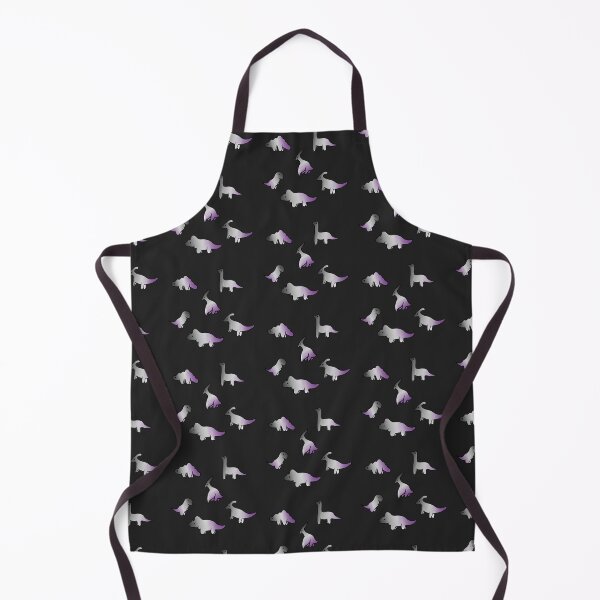 Item preview, Asexual Dinos designed and sold by Merdeas.
