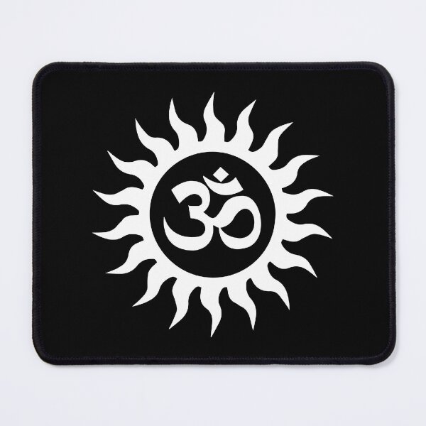Item preview, OM designed and sold by marcosty.