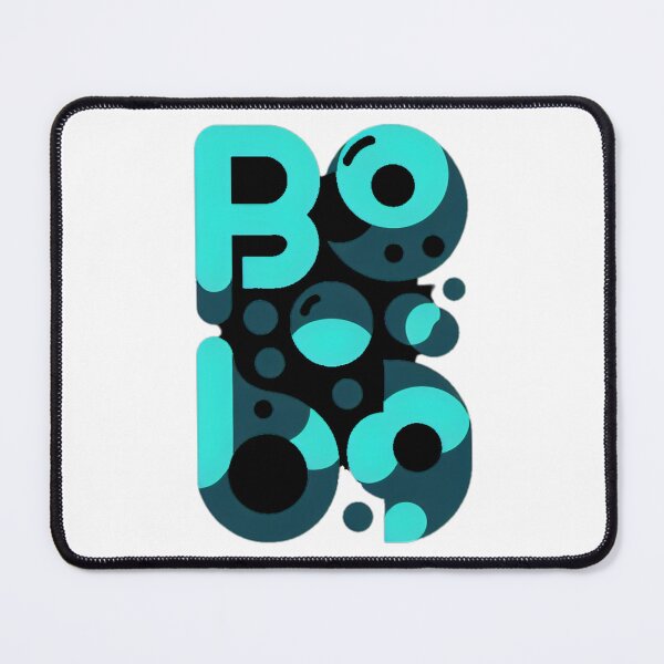 Item preview, BLOOP designed and sold by  ViralVisionsCreating .