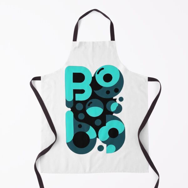 Item preview, BLOOP designed and sold by  ViralVisionsCreating .